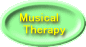 Musical  Therapy